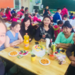 ajliin-bairandaa-wine-uujee