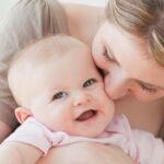 baby-poster-for-room-cute-toddlers-babies-kids-images-for-wall-original-imaefxpae2u7hy9t