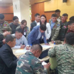 baigali-hamgaalagchid-2019