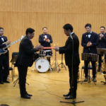 baynmongol-chuulga-2019