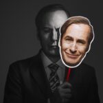 better-call-saul-season-4-bob-odenkirk-jimmy-mcgill-saul-goodman-mask-diy_1200x707