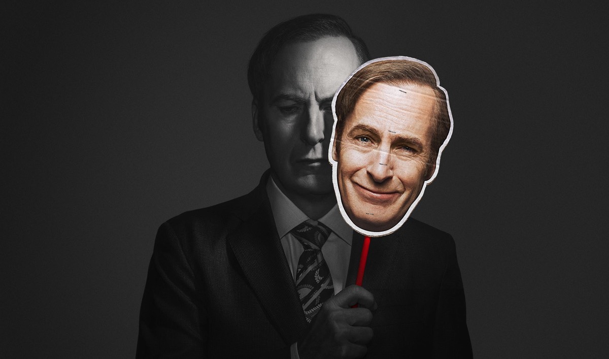better-call-saul-season-4-bob-odenkirk-jimmy-mcgill-saul-goodman-mask-diy_1200x707