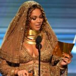 https://assets.capitalxtra.com/2017/07/beyonce-grammy-awards-2017-1486954295-editorial-long-form-0.jpg