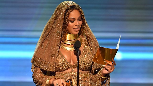https://assets.capitalxtra.com/2017/07/beyonce-grammy-awards-2017-1486954295-editorial-long-form-0.jpg
