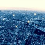 bitcoin-tolboriin-system