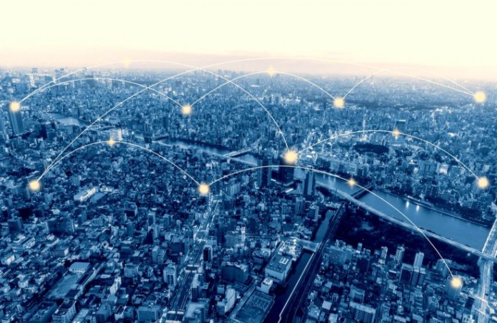 bitcoin-tolboriin-system