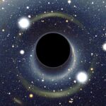 black-hole-16x9
