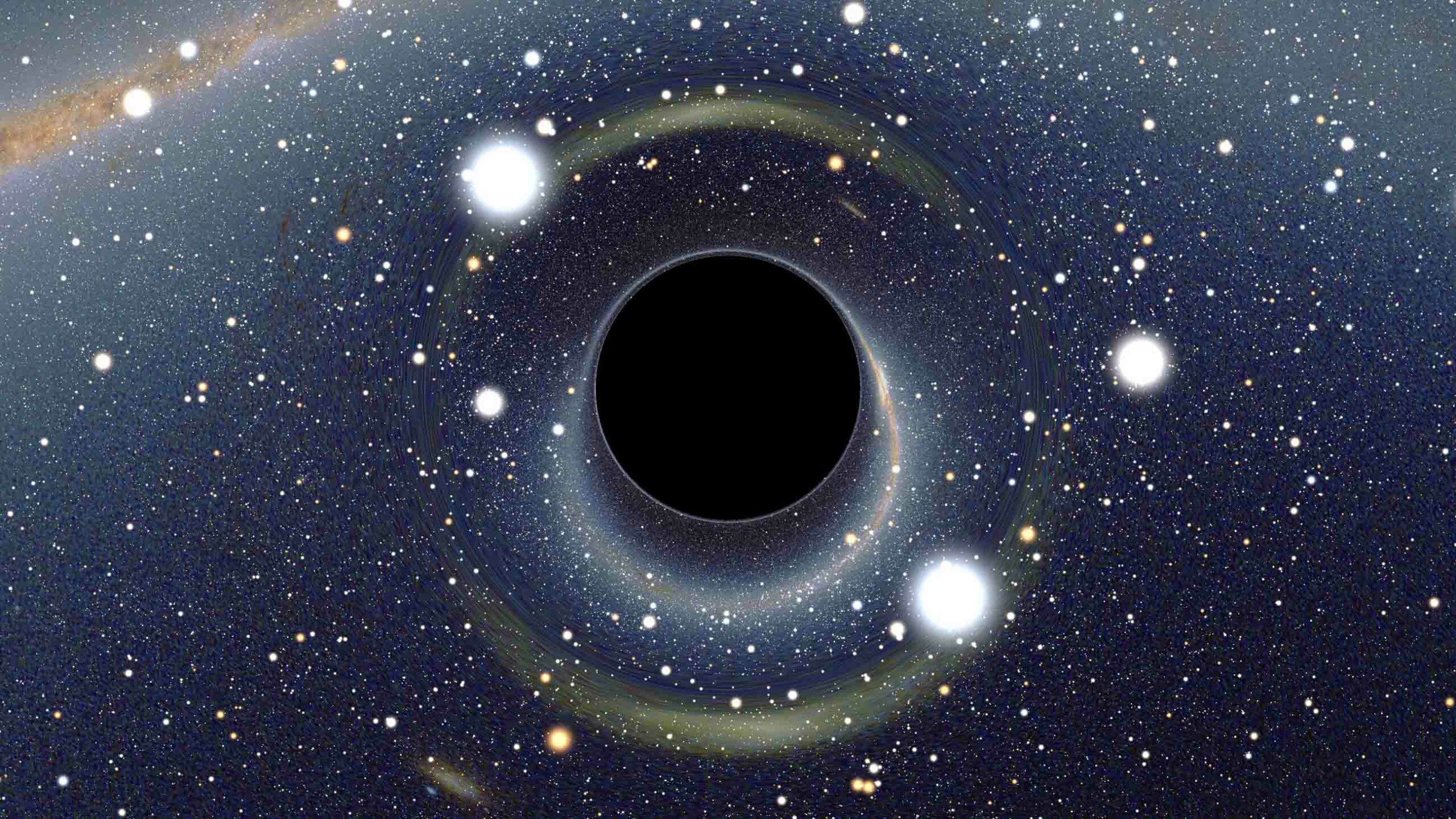 black-hole-16x9