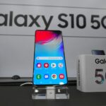 c165780c2d92629b2d18307dab8e72153b05b8a0