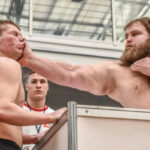 c69839abf591cfc9a36c0cb44d9cbf63