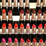 content_lipstick