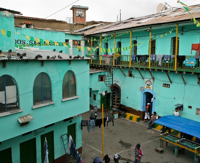 d2fb0760-d0aa-4795-9ad1-9d662b8ad3c6