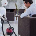 d460988726f6d674great