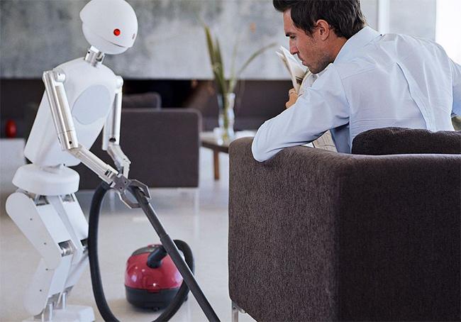 d460988726f6d674great