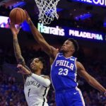 ecb4c-15553095388036-800