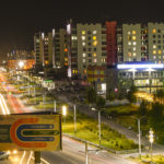 ediin-zasgiin-forum-2019