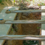 ed's+grave+ropes-3765