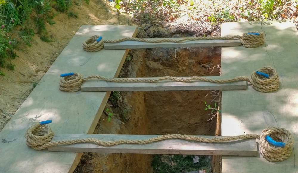 ed's+grave+ropes-3765