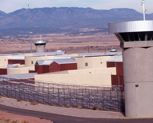 f01b2907-34d6-4d73-8b45-dcaf9b83f906