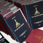 f1b4f61fdb3dd7667e23d4a829f21bdd3fc4a0d4