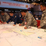 gamshgaas-hamgaalah-surgalt-01