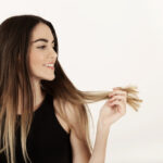 girl-proud-her-hair_23-2147639435