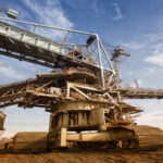 iStock_000018694711XSmall1