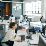 iStock_81219573_1200px