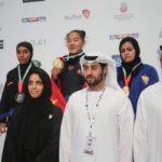 jiu-jitsu-temtseen-2019