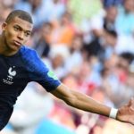 mbappe.