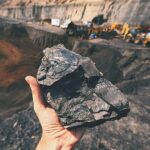 mongolia-plans-to-export-30-million-tons-coking-coal-2017-65767-11591032