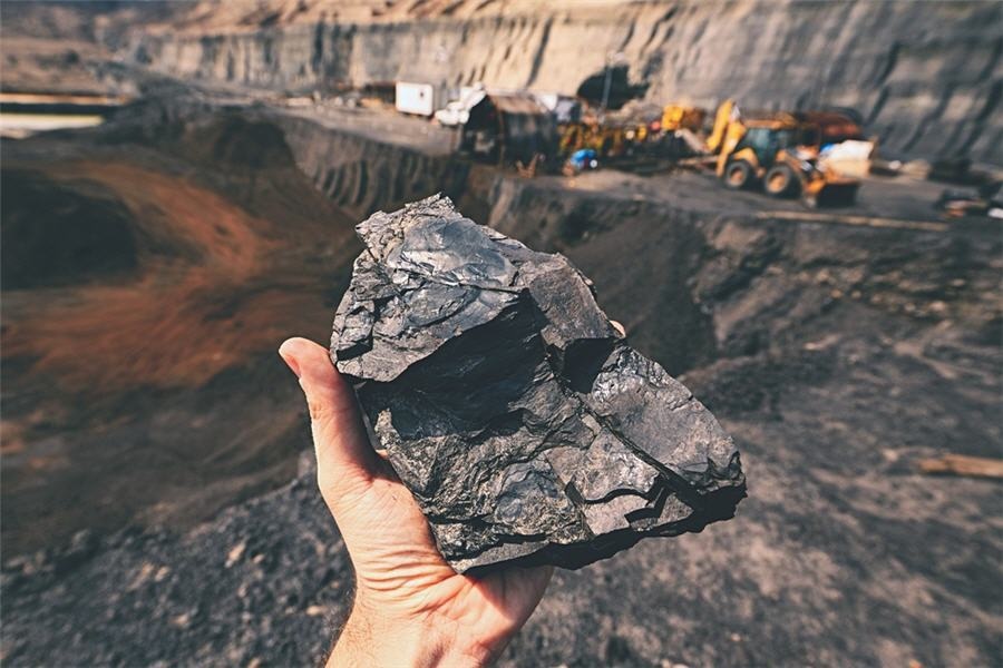 mongolia-plans-to-export-30-million-tons-coking-coal-2017-65767-11591032