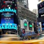 nasdaq.