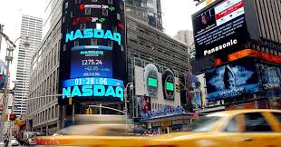 nasdaq.