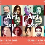 nord-art-2019