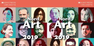 nord-art-2019