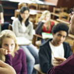 o-BLACK-STUDENT-WHITE-TEACHER-facebook