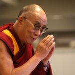 dalai