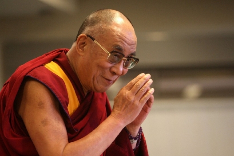 dalai
