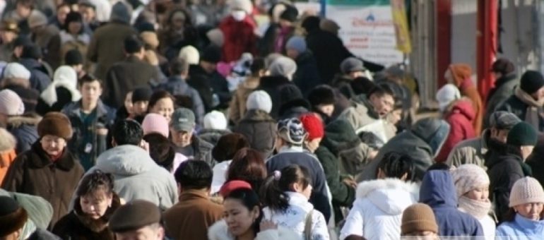 olloo_mn_1545364453_ajil5c1c5faa919c5