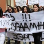 p1cllbjm5g1ije2e2pdm741edb1