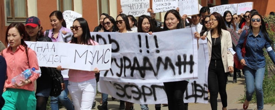 p1cllbjm5g1ije2e2pdm741edb1