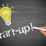 picture2_kak-sozdat-uspesh_336053_p0-660x440