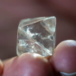 rare-large-white-diamond-found-at-western-australia-s-argyle-mine__636563_