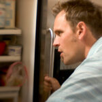 reasons_always_hungry_med_ref_115525937