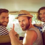 shutterstock_257412790