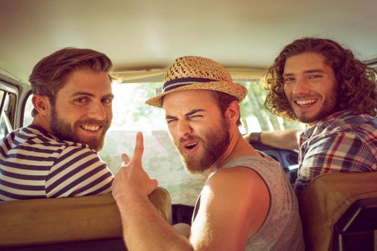 shutterstock_257412790