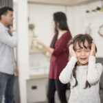 shutterstock_670758838