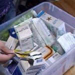 антибиотек