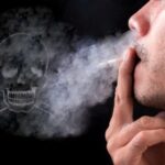 smoking-age-affects-health